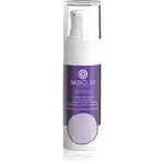 BasicLab Cosmetology Esteticus korektivní péče na obličej 0.15% Retinal 30 ml