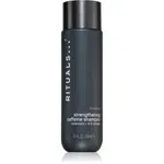 RITUALS Homme kofeinový šampon pro muže 250 ml