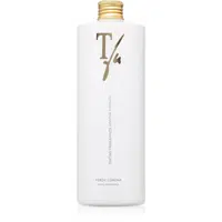 Teatro Fragranze Verde Lorena bytový sprej 500 ml