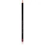 Anastasia Beverly Hills Lip Liner konturovací tužka na rty odstín Auburn 1,49 g