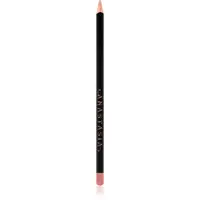 Anastasia Beverly Hills Lip Liner konturovací tužka na rty odstín Baby Rose 1,49 g