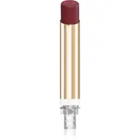 Sisley Phyto-Lip Balm intenzivní hydratační balzám na rty náhradní náplň odstín 3 Crush 3 g
