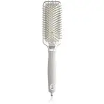 Olivia Garden Expert Care kartáč na vlasy pro snadné rozčesání vlasů 1 ks