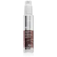 Joico Defy Damage Protective Shield ochranný balzám pro všechny typy vlasů 100 ml