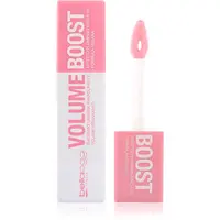 bellaoggi Volume Boost Plumping Lip Balm balzám na rty se zvětšujícím efektem 4,7 ml