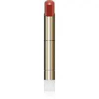 Sensai Countouring Lipstick Refill lesklá rtěnka se zvětšujícím efektem odstín 09 2 g