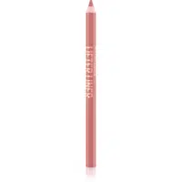 MAYBELLINE NEW YORK Lifter Liner konturovací tužka na rty s hydratačním účinkem odstín 006 Line Leader 1.2 g
