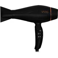 VARIS SB2 Dryer fén na vlasy 1 ks