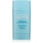 Merci Handy Earth deodorant 55 g