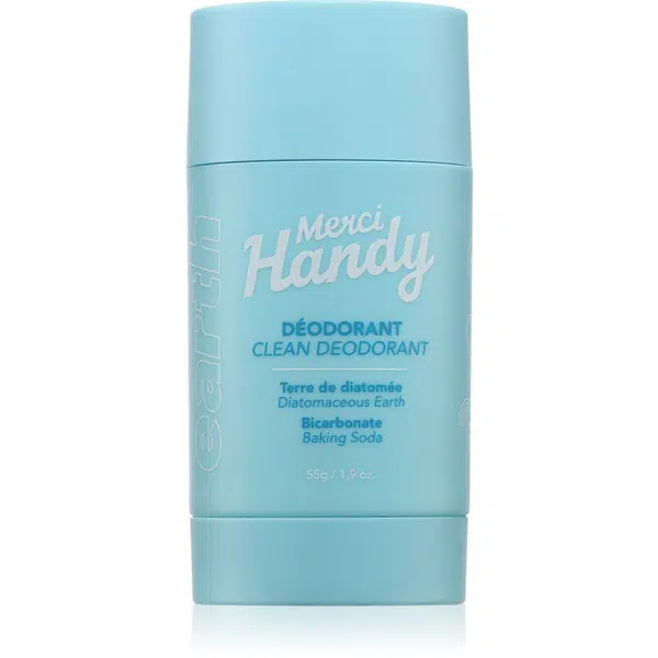 Merci Handy Earth deodorant 55 g