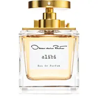 Oscar de la Renta Alibi parfémovaná voda pro ženy 100 ml
