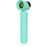 FOREO PEACH™ 2 IPL systém prevence růstu nových chloupků Mint 1 ks