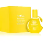 Masaki Matsushima Matsu Sunshine parfémovaná voda pro ženy 80 ml