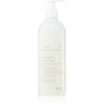 Ziaja Natural Care gel pro intimní hygienu 400 ml