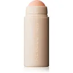 Revolution Oil Control Roller matující roll-on pro mastnou pleť 1 ks