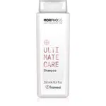 Framesi Morphosis Ultimate Care revitalizační šampon proti krepatění 250 ml