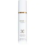 Lancaster Sun Perfect Sun Illuminating Cream SPF 30 rozjasňující denní krém proti vráskám a tmavým skvrnám SPF 30 50 ml