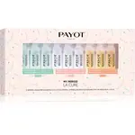 Payot My Period La Cure intenzivní kúra proti nedokonalostem pleti 9x1.5 ml