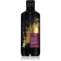 I Love Wellness Energy sprchová pěna 500 ml