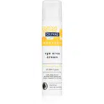 Olival Immortelle Eye Area Cream vyživující oční krém 15 ml