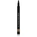 Diego dalla Palma Microblading Eyebrow Pen fix na obočí odstín 71 CAPPUCCINO 0,6 g