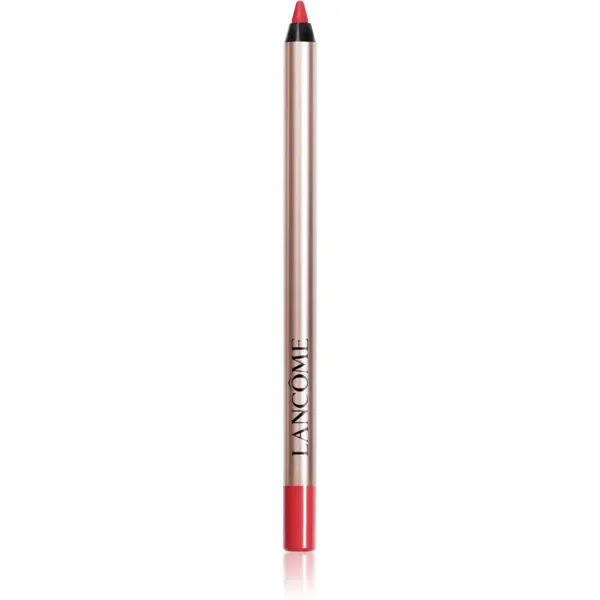 Lancôme Lip Idôle Liner konturovací tužka na rty odstín Spicy Cherry 101 1.2 g