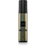 ghd Bodyguard ochranný sprej na tepelnou úpravu vlasů 120 ml