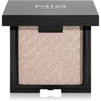 Mia Cosmetics Light Builder kompaktní pudrový rozjasňovač odstín 01 Flash 9 g