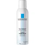 La Roche-Posay Eau Thermale termální voda 150 ml