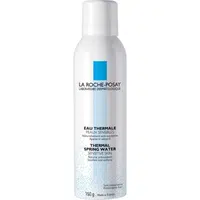 La Roche-Posay Eau Thermale termální voda 150 ml