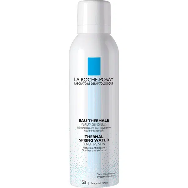 La Roche-Posay Eau Thermale termální voda 150 ml