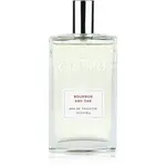 Cremo Spray Cologne Bourbon & Oak toaletní voda pro muže 100 ml