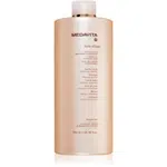 Medavita Huile d'Étolle Sheen Oil Intensive Care intenzivní olejová péče na vlasy 750 ml