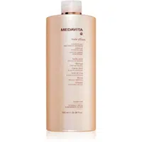 Medavita Huile d'Étolle Sheen Oil Intensive Care intenzivní olejová péče na vlasy 750 ml