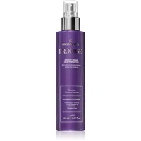 Medavita Prodige Instant Repair hydratační sprej na vlasy 150 ml
