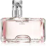 Masaki Matsushima Masaki/Masaki parfémovaná voda pro ženy 80 ml