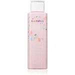BodyBoom HairBoom Rice Rehab Nourishing Oil hydratační olej pro suché a poškozené vlasy 100 ml