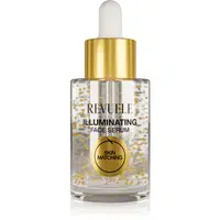 Revuele Illuminating Face Serum rozjasňující sérum pro suchou pleť 30 ml