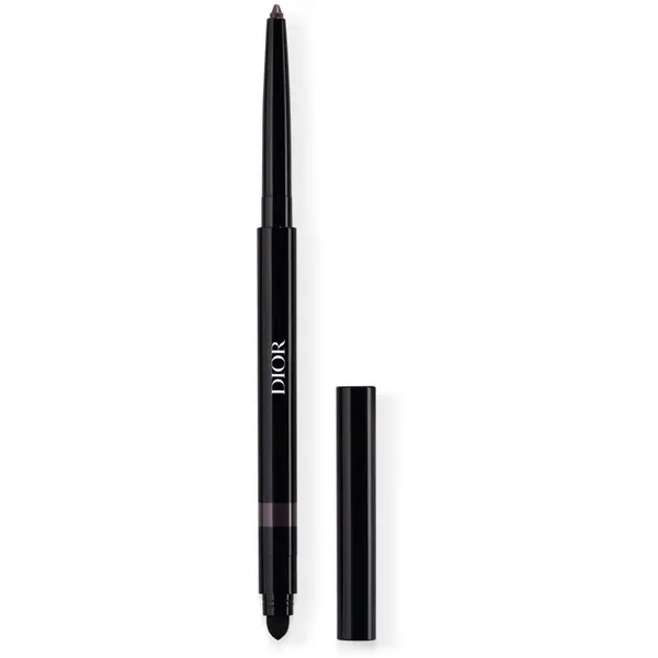 DIOR Diorshow Stylo voděodolná tužka na oči odstín 771 Matte Taupe 0,3 g