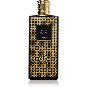 Perris Monte Carlo Rose de Taif parfémovaná voda unisex 100 ml