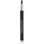 Revolution Flick And Go oční linky ve fixu 1.2 ml