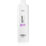 L’Oréal Professionnel Oxydant Creme aktivační emulze 3,75% 12,5 Vol. 1000 ml