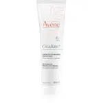 Avène Cicalfate+ Repairing Protective Cream reparační krém pro podrážděnou pokožku 40 ml