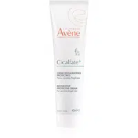 Avène Cicalfate+ Repairing Protective Cream reparační krém pro podrážděnou pokožku 40 ml