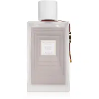 Lalique Les Compositions Parfumées Electric Purple parfémovaná voda pro ženy 100 ml