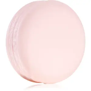 Soaphoria Macaroon Blueberry přírodní balzám na rty 10 ml