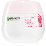 Garnier Botanical hydratační krém pro suchou až citlivou pleť 50 ml