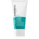 Eisenberg Start Soin Oil-Free Équilibrant hydratační matující fluid 50 ml