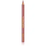 Dermacol True Colour Lipliner konturovací tužka na rty odstín 05 4 g