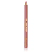 Dermacol True Colour Lipliner konturovací tužka na rty odstín 05 4 g